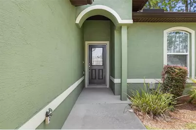 7 Empire Lane, Palm Coast, FL 32164 - Photo 6