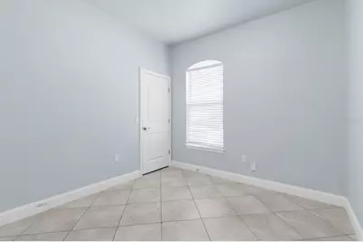 7 Empire Lane, Palm Coast, FL 32164 - Photo 28