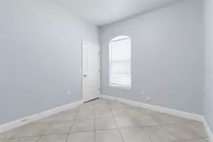 7 Empire Ln, Palm Coast, FL 32164 - Photo 28