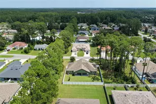 7 Empire Ln, Palm Coast, FL 32164 - Photo 52