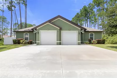 7 Empire Lane, Palm Coast, FL 32164 - Photo 46