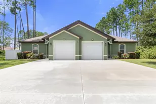 7 Empire Ln, Palm Coast, FL 32164 - Photo 46