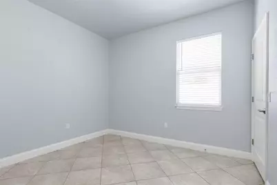 7 Empire Lane, Palm Coast, FL 32164 - Photo 32