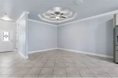 7 Empire Lane, Palm Coast, FL 32164 - Photo 14