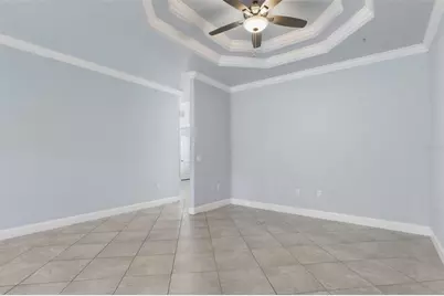 7 Empire Lane, Palm Coast, FL 32164 - Photo 16