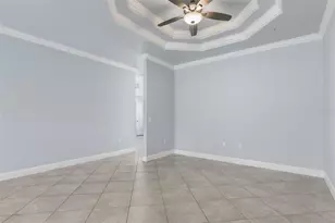 7 Empire Ln, Palm Coast, FL 32164 - Photo 16