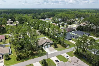 7 Empire Lane, Palm Coast, FL 32164 - Photo 50