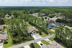 7 Empire Ln, Palm Coast, FL 32164 - Photo 50