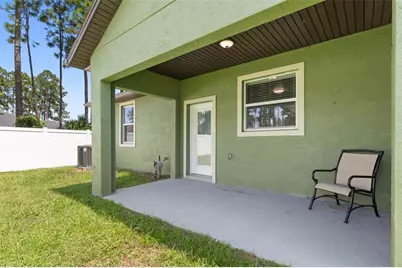 7 Empire Lane, Palm Coast, FL 32164 - Photo 40