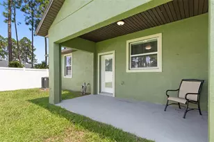 7 Empire Ln, Palm Coast, FL 32164 - Photo 40