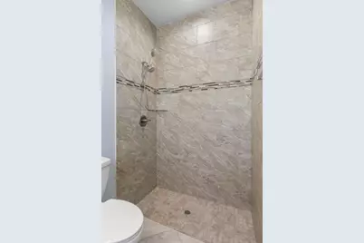 7 Empire Lane, Palm Coast, FL 32164 - Photo 24
