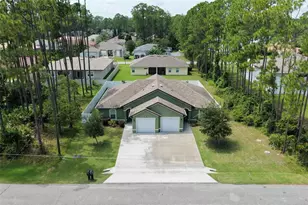 7 Empire Ln, Palm Coast, FL 32164 - Photo 48