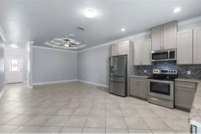 7 Empire Lane, Palm Coast, FL 32164 - Photo 8