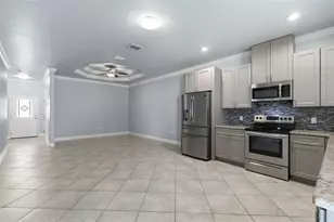 7 Empire Ln, Palm Coast, FL 32164 - Photo 8