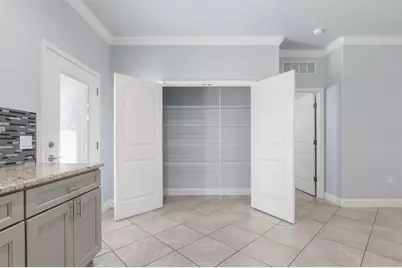 7 Empire Lane, Palm Coast, FL 32164 - Photo 18