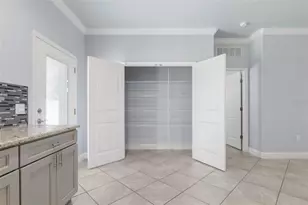 7 Empire Ln, Palm Coast, FL 32164 - Photo 18