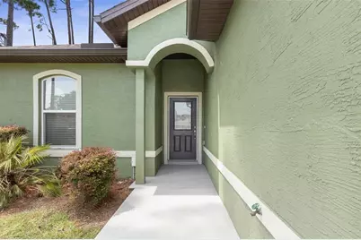 7 Empire Lane, Palm Coast, FL 32164 - Photo 4