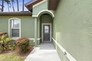 7 Empire Ln, Palm Coast, FL 32164 - Photo 4