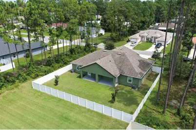7 Empire Lane, Palm Coast, FL 32164 - Photo 54
