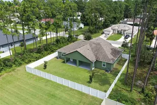 7 Empire Ln, Palm Coast, FL 32164 - Photo 54