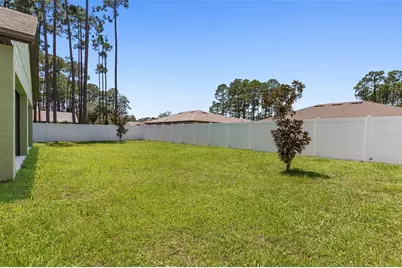 7 Empire Lane, Palm Coast, FL 32164 - Photo 38