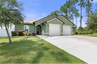 7 Empire Lane, Palm Coast, FL 32164 - Photo 2