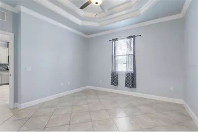 7 Empire Lane, Palm Coast, FL 32164 - Photo 22