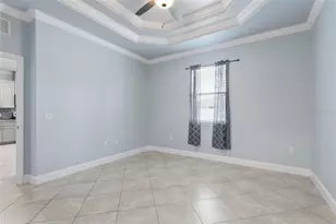 7 Empire Ln, Palm Coast, FL 32164 - Photo 22