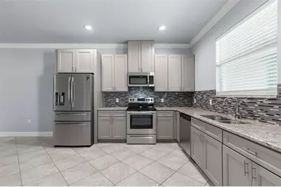 7 Empire Lane, Palm Coast, FL 32164 - Photo 12