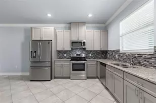 7 Empire Ln, Palm Coast, FL 32164 - Photo 12