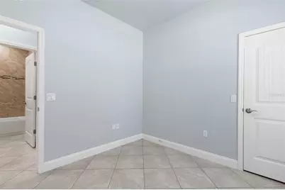 7 Empire Lane, Palm Coast, FL 32164 - Photo 30