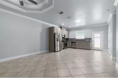 7 Empire Lane, Palm Coast, FL 32164 - Photo 10