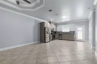 7 Empire Ln, Palm Coast, FL 32164 - Photo 10