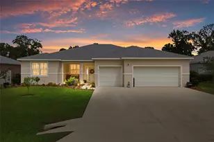 5 Pine Bush Ln, Palm Coast, FL 32164 - Photo 1