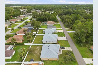 5 Pine Bush Lane, Palm Coast, FL 32164 - Photo 52