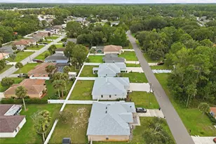 5 Pine Bush Ln, Palm Coast, FL 32164 - Photo 52