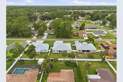 5 Pine Bush Lane, Palm Coast, FL 32164 - Photo 52
