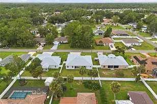 5 Pine Bush Ln, Palm Coast, FL 32164 - Photo 52