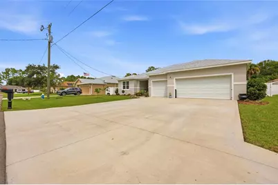 5 Pine Bush Lane, Palm Coast, FL 32164 - Photo 50