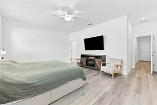 5 Pine Bush Ln, Palm Coast, FL 32164 - Photo 22