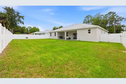 5 Pine Bush Lane, Palm Coast, FL 32164 - Photo 42