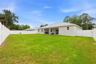 5 Pine Bush Ln, Palm Coast, FL 32164 - Photo 42