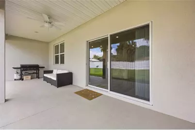 5 Pine Bush Lane, Palm Coast, FL 32164 - Photo 38