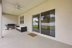 5 Pine Bush Ln, Palm Coast, FL 32164 - Photo 38