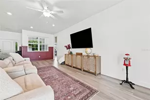 5 Pine Bush Ln, Palm Coast, FL 32164 - Photo 10