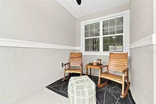 5 Pine Bush Ln, Palm Coast, FL 32164 - Photo 44