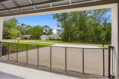 5 Pine Bush Lane, Palm Coast, FL 32164 - Photo 48