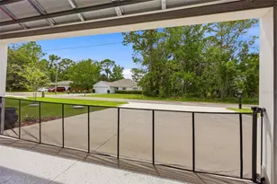 5 Pine Bush Ln, Palm Coast, FL 32164 - Photo 48