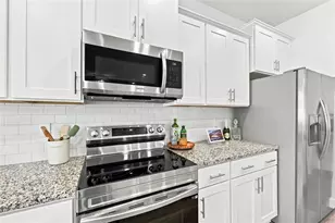 5 Pine Bush Ln, Palm Coast, FL 32164 - Photo 14