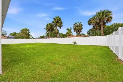 5 Pine Bush Lane, Palm Coast, FL 32164 - Photo 40